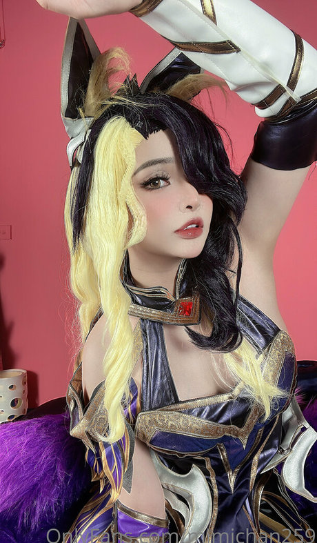 babe onlyfans art xxx photo