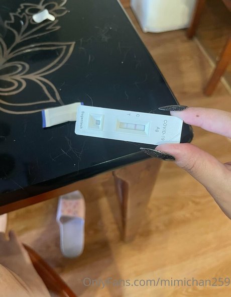 brown eyes kitty onlyfans art porn pics