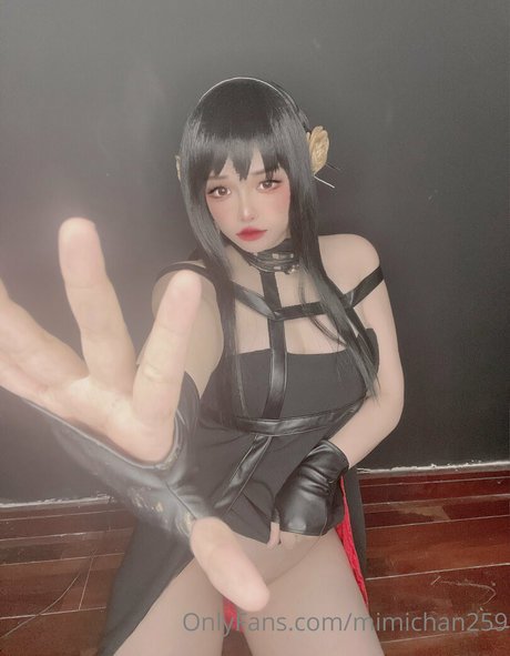 skinny redhead onlyfans nude photos