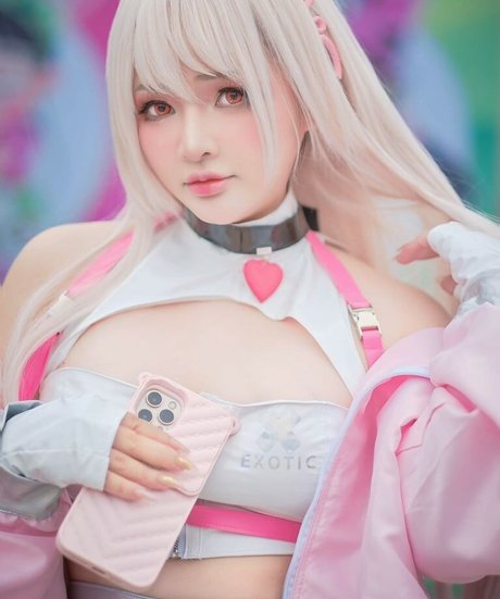 bang onlyfans art porn photo