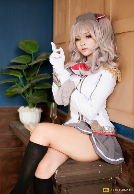 south onlyfans top photos