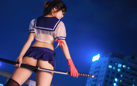 lesbian orgy onlyfans hot galleries