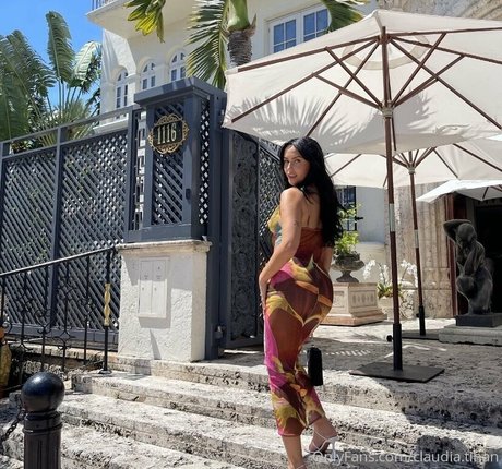 asian massage onlyfans beautiful porn gallery