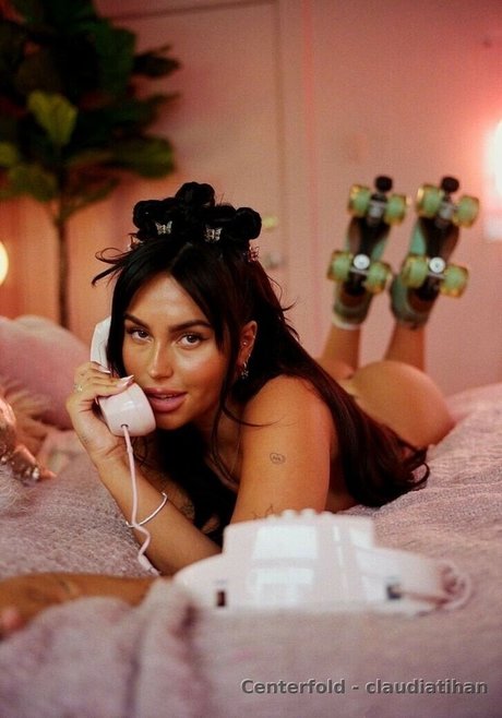 bdsm slave onlyfans xxx photo