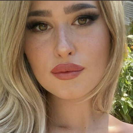 Hollyhawthorne top pornstar picture