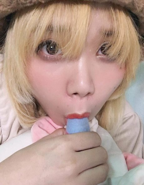 bsyk9294 model high quality image