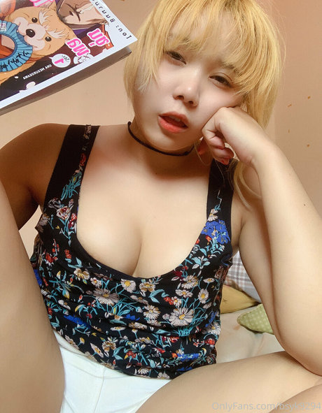 asian shemale onlyfans sexy naked archive