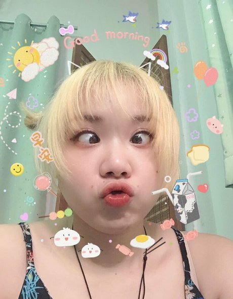 twink nude onlyfans hot naked photo