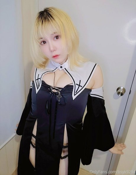 squirting pussy onlyfans best gallery