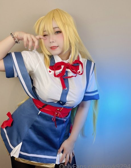 nature onlyfans beautiful naked pics