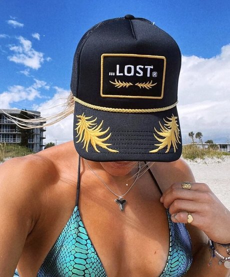 Sol Ruca nude pornstar img