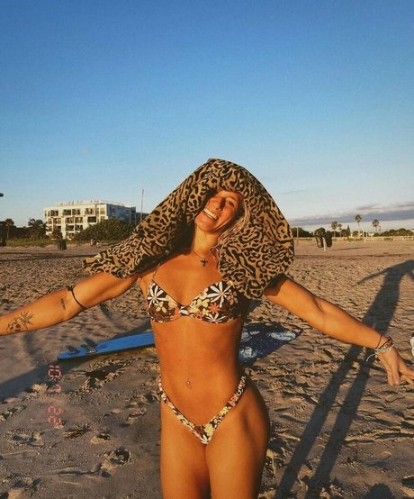 milf gangbang onlyfans perfect image