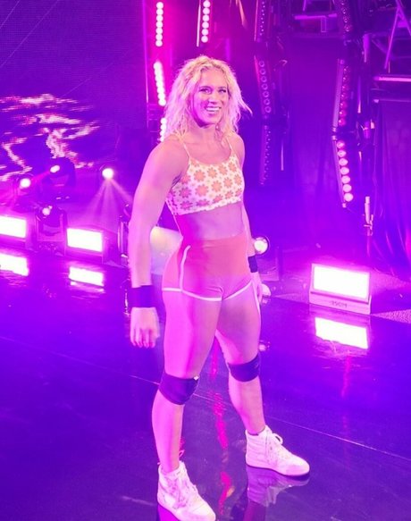 vigo onlyfans beautiful xxx images