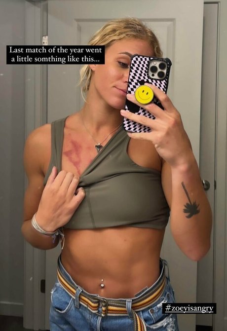 gay midget onlyfans hot sexy picture