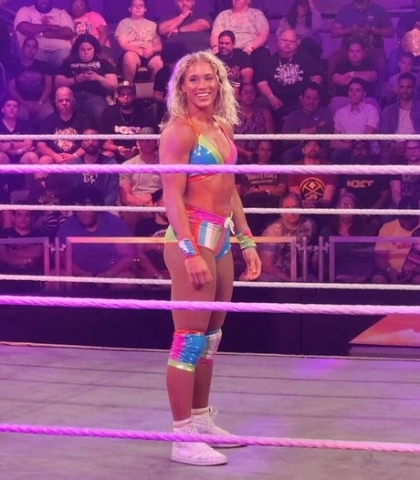 lips onlyfans art xxx picture