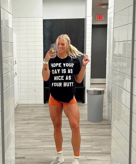 goth thick onlyfans xxx pic