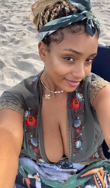 asian onlyfans hot porn picture