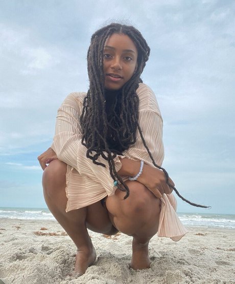 pink hair onlyfans art nude img