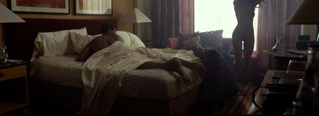 Nadine Velazquez star high quality photos