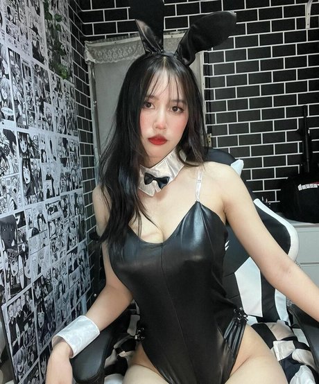 twinks onlyfans nudes pictures