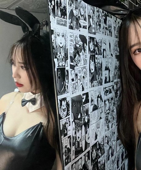 Yunne uwu top star images