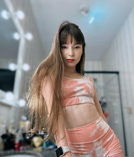 feet slave onlyfans hot naked photos