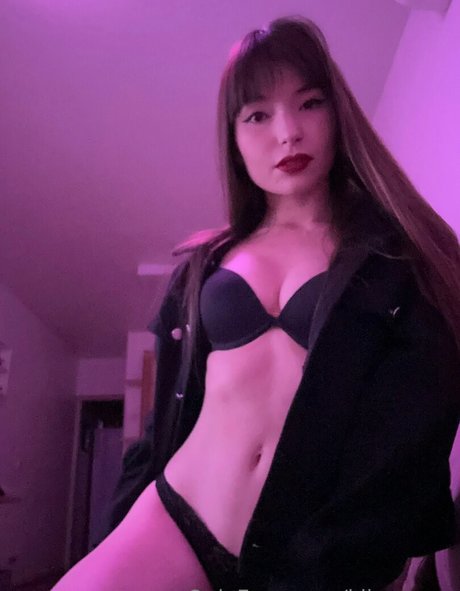 fitness xxx onlyfans beautiful naked image