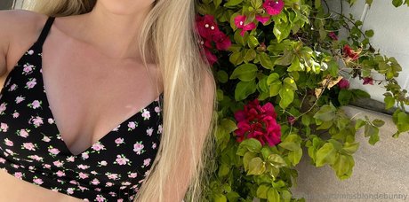 big ass onlyfans free porn archive