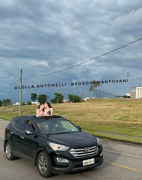 young onlyfans sex photo