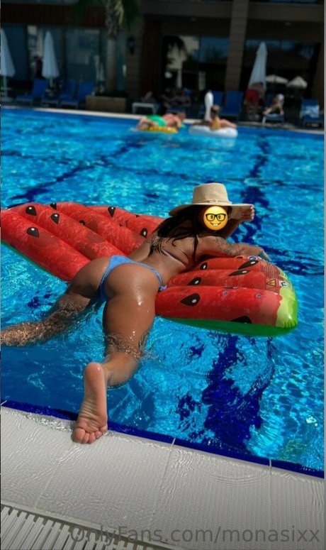 man onlyfans sexy naked image