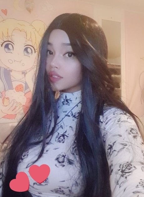 fat ass asian onlyfans free naked img