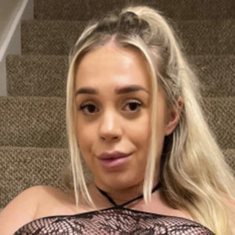 bbc orgy onlyfans adult photo