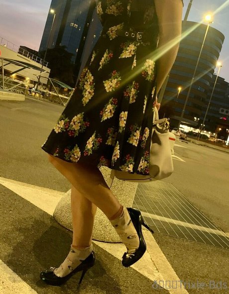 busty redhead onlyfans nude picture