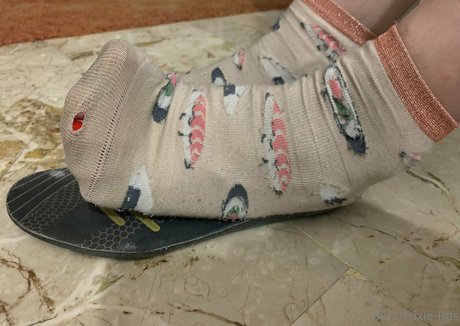 bbc femboy onlyfans beautiful porn galleries