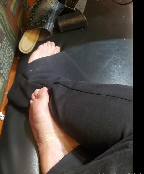 teen pov onlyfans hot nude picture