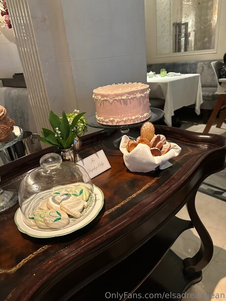 celebrity male onlyfans sexy nudes pictures