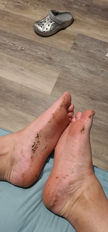 bbc facial onlyfans top photos