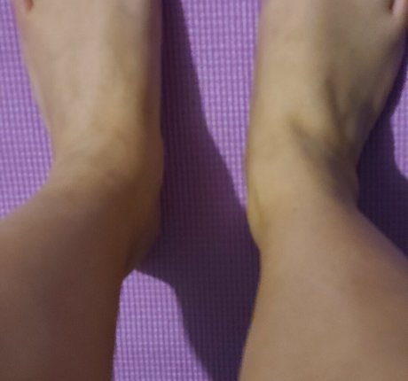 pink hair onlyfans nice gallery