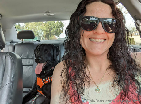 milf orgy onlyfans art naked photos