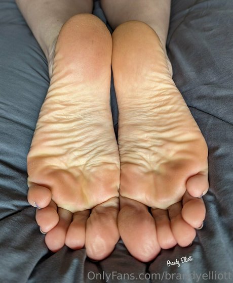 natural ass onlyfans naked image