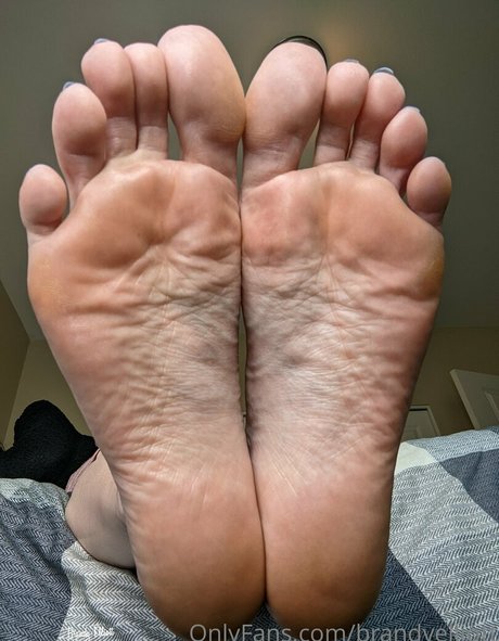 milf stockings onlyfans best gallery