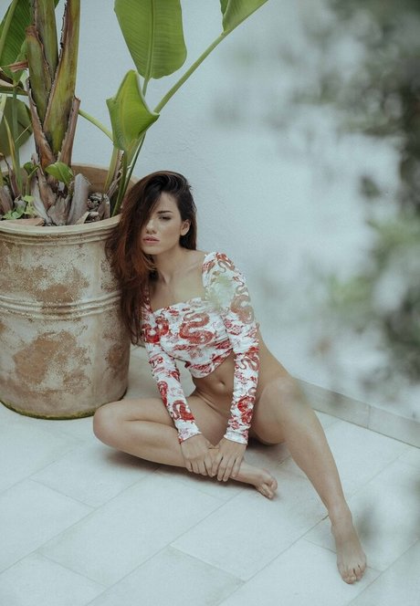 Delaia Gonzales nice pornstar pics