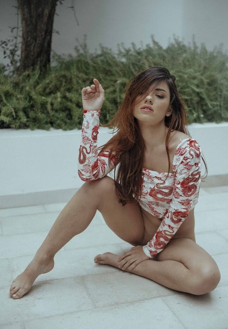 latin onlyfans sexy naked galleries