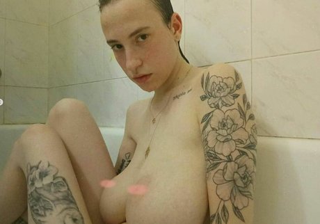 centerfold onlyfans sexy xxx photos