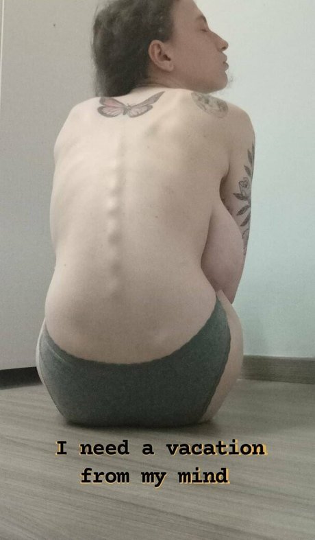 popular trans onlyfans hot galleries