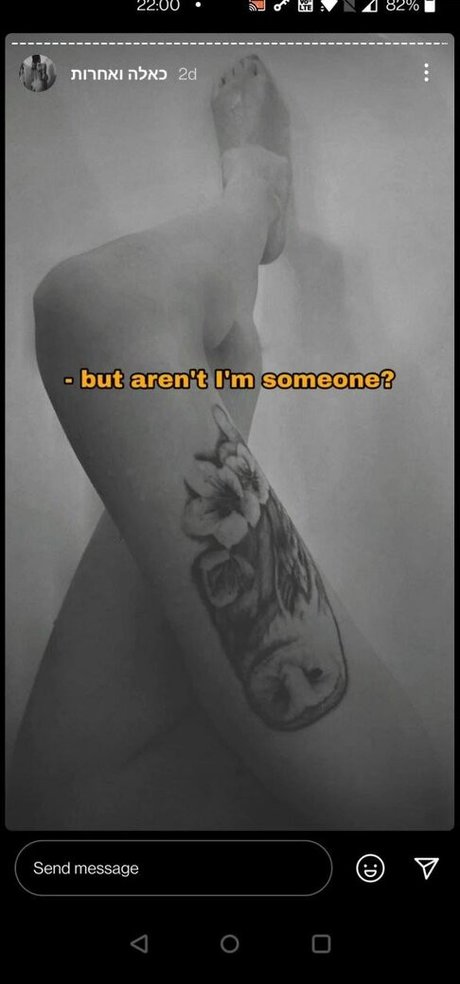 beautiful face onlyfans sexy naked pics