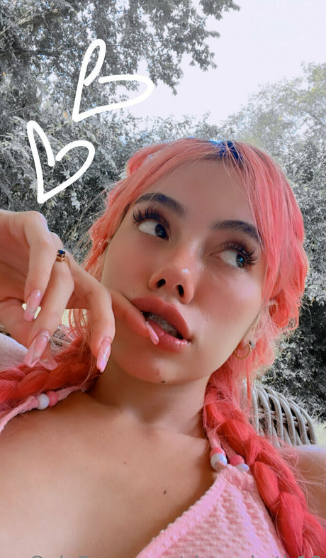 post op shemale onlyfans free picture