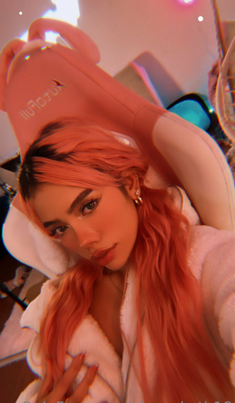 ppv onlyfans best img