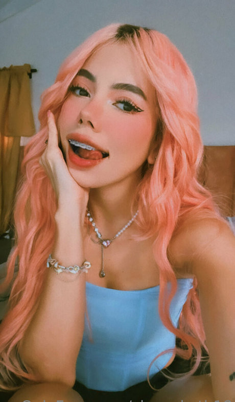 fitness coach onlyfans art nude image