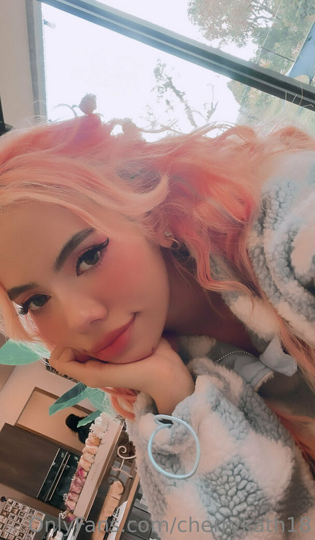 amateur blonde onlyfans free porn photo